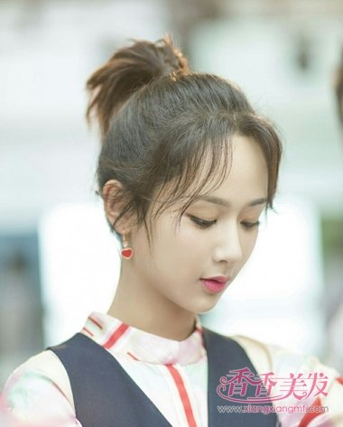 ���ϵĶ̷�������ʲô��� �̷�С���Ҫѧ����⼸���