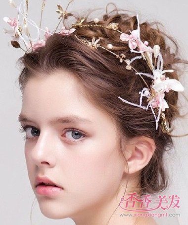 �򵥵�Ů�������̷� �������̷�ͼƬ��ȫ��ͼͼ��