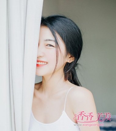 ͷ���ٵĳ�����Ů���ʺ�ʲô���� ͷ���ٵ�Ů�����ַ��͵�����