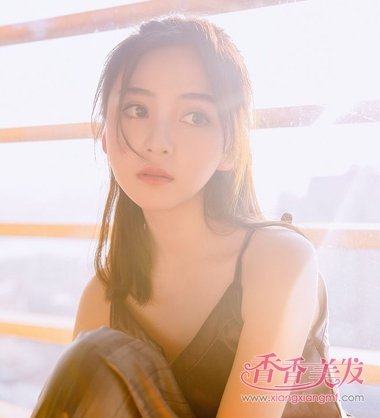 ͷ���ٵĳ�����Ů���ʺ�ʲô���� ͷ���ٵ�Ů�����ַ��͵�����