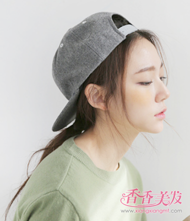 ͷ���ٵĳ�����Ů���ʺ�ʲô���� ͷ���ٵ�Ů�����ַ��͵�����