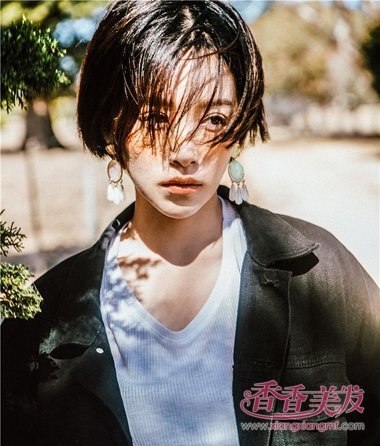 ��ɶ���Ķ�ͷ���ÿ� 2018�����м�ʲôͷ��