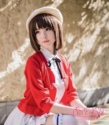 ��ɶ���Ķ�ͷ���ÿ� 2018�����м�ʲôͷ��