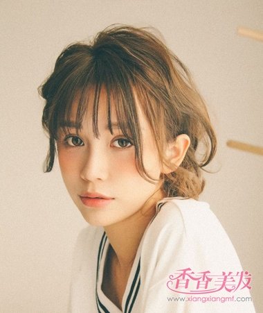 ��ɶ���Ķ�ͷ���ÿ� 2018�����м�ʲôͷ��