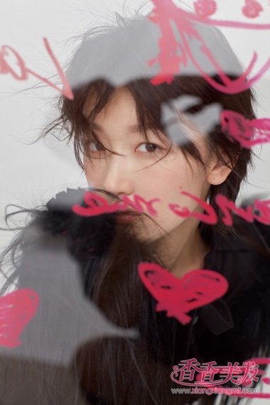 ����Ů���ܶ������Ҷ̷����� ����ʱ���������������