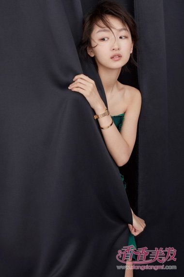 ����Ů���ܶ������Ҷ̷����� ����ʱ���������������