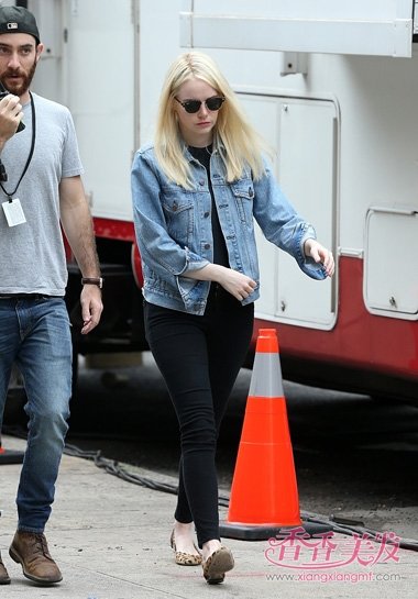 ʯͷ��Ⱦ��ɫƮ�ݷ���ţ���� ������ͷʱ�г�������