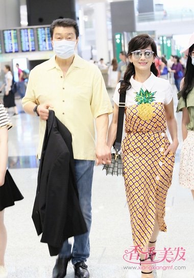 ����Ů������֥������T̨�� ����ͷ������Ϊ����֮��