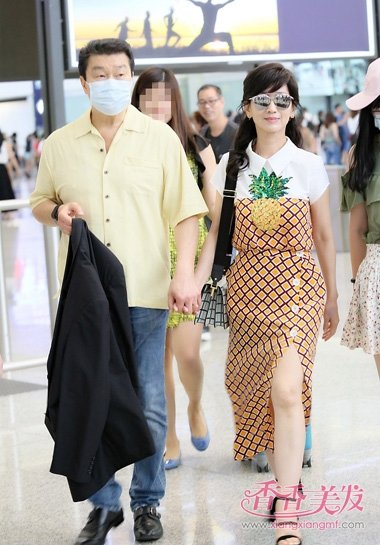 ����Ů������֥������T̨�� ����ͷ������Ϊ����֮��