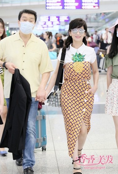 ����Ů������֥������T̨�� ����ͷ������Ϊ����֮��