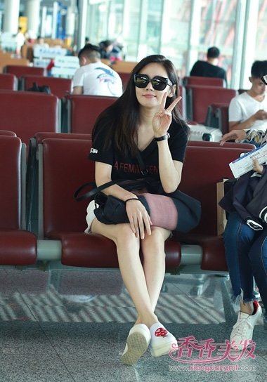 �й�ϱ������ų����ų����� �����Դ������Ů������