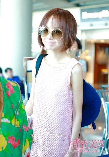 ������³ԥ�зֶ�ֱ�������� ��������ʱ�еĴ������