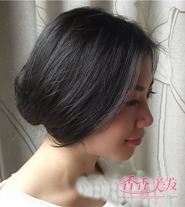 ���첻���κ��̷����� ��������̷���ȫ