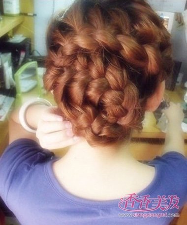 ���첻���κ��̷����� ��������̷���ȫ