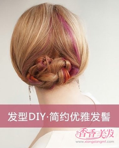 ���첻���κ��̷����� ��������̷���ȫ