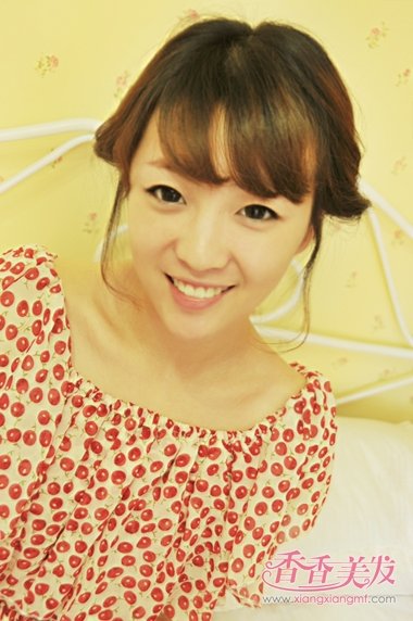 ���첻���κ��̷����� ��������̷���ȫ