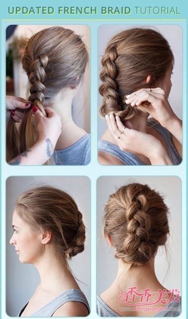 �����໨ʽͷ��ͼƬ ���ָ����Ļ�ʽ����