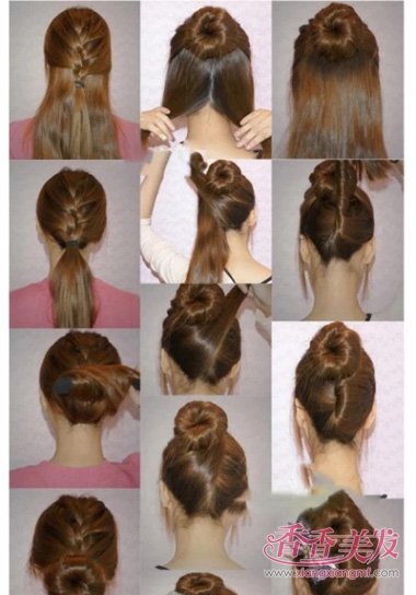 �����໨ʽͷ��ͼƬ ���ָ����Ļ�ʽ����