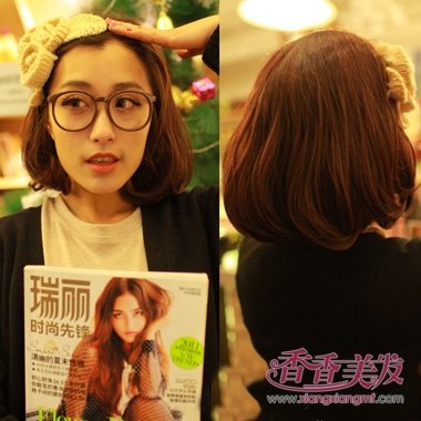 Բ��������ͷ���ÿ� Ů����ͷ����ô��