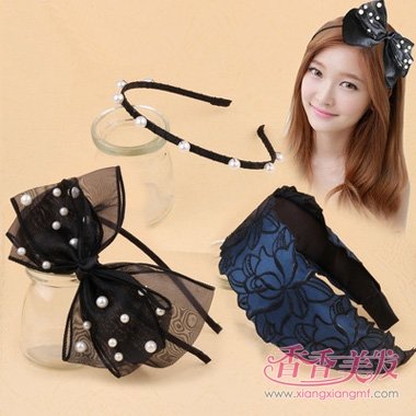 Բ��������ͷ���ÿ� Ů����ͷ����ô��