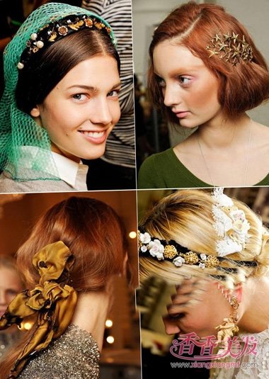 Բ��������ͷ���ÿ� Ů����ͷ����ô��