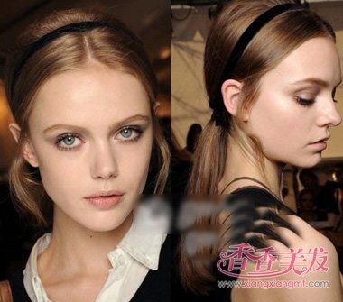 Բ��������ͷ���ÿ� Ů����ͷ����ô��