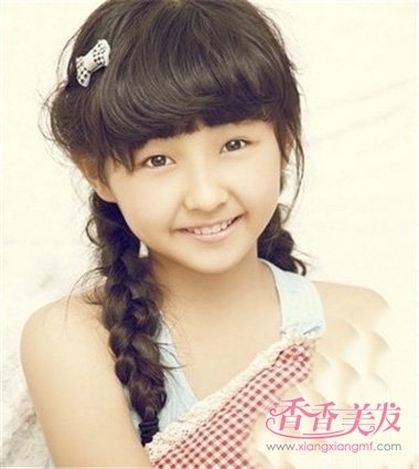 ��ͷ��С����2����12��ÿ�ͷ���� ����С��С������ͷ������