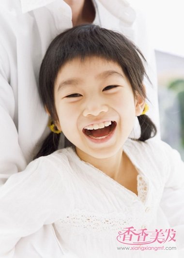 ��ͷ��С����2����12��ÿ�ͷ���� ����С��С������ͷ������