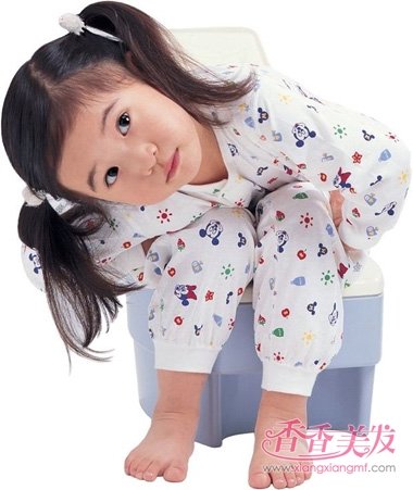 ��ͷ��С����2����12��ÿ�ͷ���� ����С��С������ͷ������