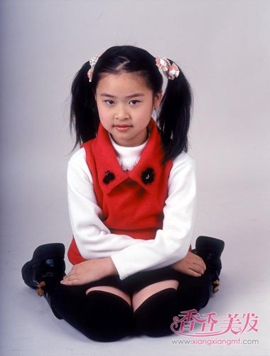 ��ͷ��С����2����12��ÿ�ͷ���� ����С��С������ͷ������