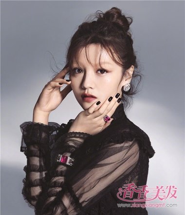 ���ĵ���־��������� ���һ������ͷ�͹���