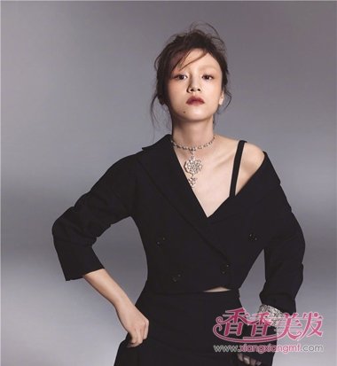 ���ĵ���־��������� ���һ������ͷ�͹���