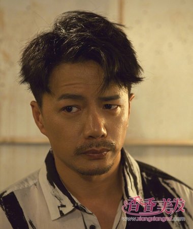 ���弶���Ⱥ�ĺ������� ���й���������͹��