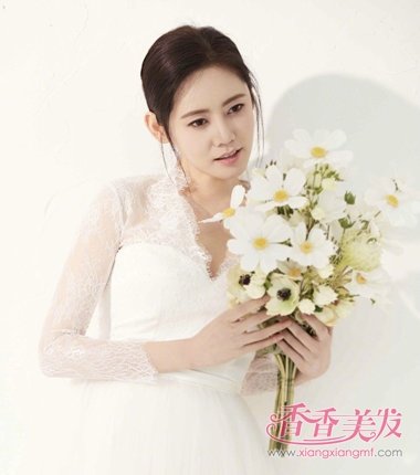 �й�ϱ�����й���·�� ������й����Ƭ��������