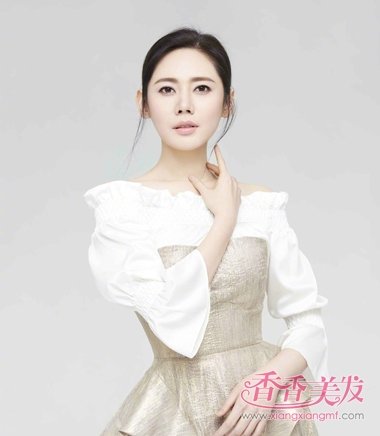 �й�ϱ�����й���·�� ������й����Ƭ��������