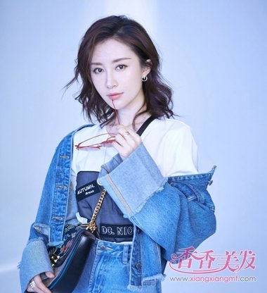 �泩��ɫ�ʴ���緢��ʼ ��װ����緢�����ִ���