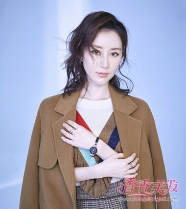 �泩��ɫ�ʴ���緢��ʼ ��װ����緢�����ִ���