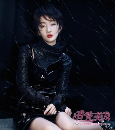 �ܶ����ü�д��ɰ�ҹ���� �̷�Ů���ļ�Լ����