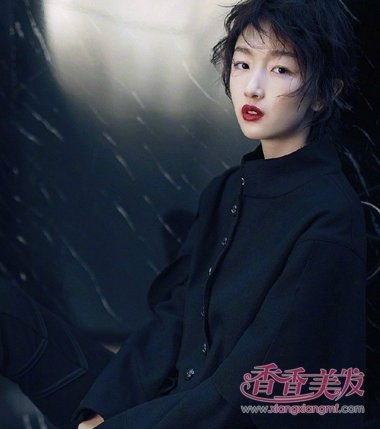 �ܶ����ü�д��ɰ�ҹ���� �̷�Ů���ļ�Լ����