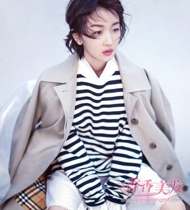 �ܶ����ü�д��ɰ�ҹ���� �̷�Ů���ļ�Լ����