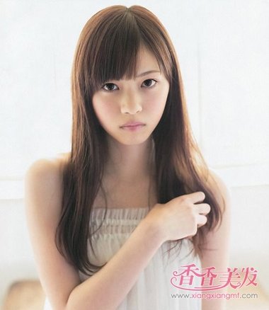 �������������ʺ�ͷ���ٵķ��� �ϵ�ͷ����ô�ᷢ