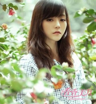 �������������ʺ�ͷ���ٵķ��� �ϵ�ͷ����ô�ᷢ