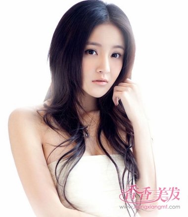 �������������ʺ�ͷ���ٵķ��� �ϵ�ͷ����ô�ᷢ