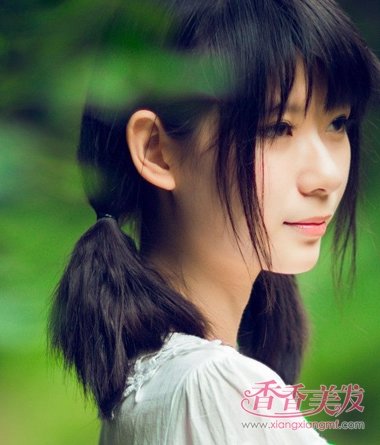 ѧ������ʲô�ÿ��ķ��� ��һƤ���׵�ѧ���÷���ͼƬ