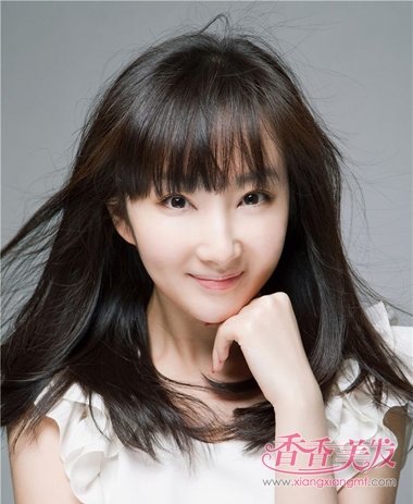 ѧ������ʲô�ÿ��ķ��� ��һƤ���׵�ѧ���÷���ͼƬ