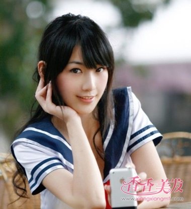 ѧ������ʲô�ÿ��ķ��� ��һƤ���׵�ѧ���÷���ͼƬ