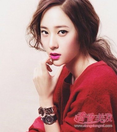 ������ͷ���������� ��������ͷ������