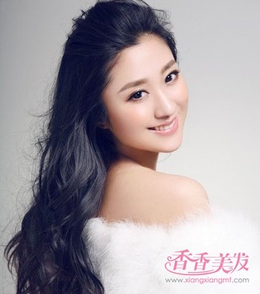 ������ͷ���������� ��������ͷ������