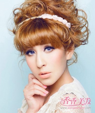 ������ͷ���������� ��������ͷ������