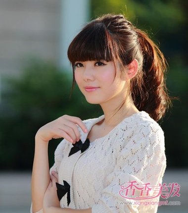 ������ͷ���������� ��������ͷ������